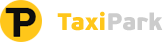 Mẫu web taxi – NinhBinhWeb